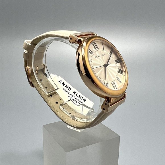 Anne Klein AK 2764